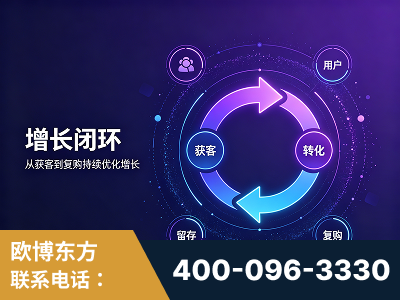 磐石-服务有保障，一企一案深度诊断