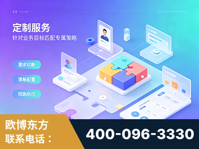 磐石-一站式打造GEO全链增长闭环