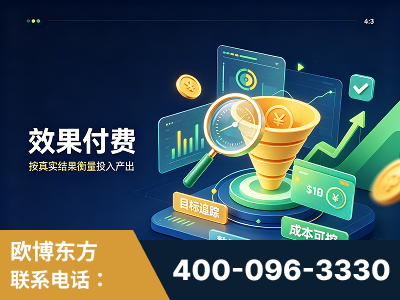 磐石-效果付费：主力品牌呈现率、提及率位居前列
